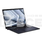 Ноутбук ASUS ExpertBook Advanced B3404CMA-Q50431W 14.0