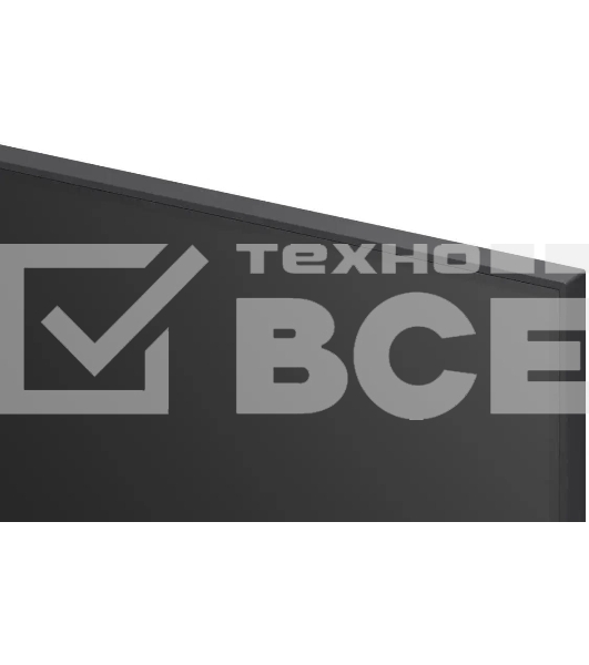 Телевизор LG 86