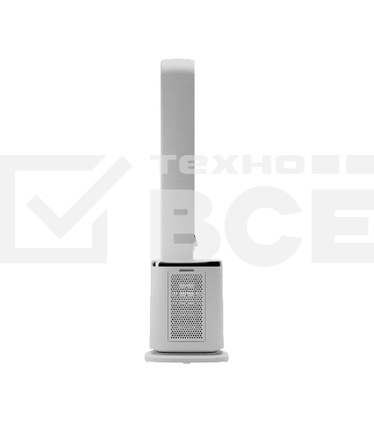 Вентилятор Galaxy Line GL 8118