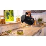 Чайник электрический Bosch TWK3M123, фото4