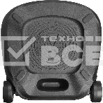 Пати колонка JBL Partybox 520, фото7