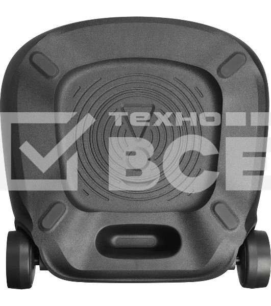 Пати колонка JBL Partybox 520