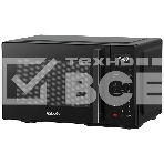 Микроволновая печь ARDO MEA23-EAFB2, фото2