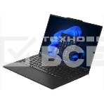 Ноутбук Lenovo ThinkPad X1 Carbon G13, 14' (1920x1200) Touch, Ultra 7 265U vPro, 32gb, 1TB SSD, Intel Graphics, Intel Wi-Fi 6E AX211 2x2 AX vPro& BT 5.3, CAM 1080P RGb+IR, 57Wh, BKLT KB US-ENG, W11 Pro, 1Y (EN_kbd, 2pin cable), фото8