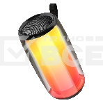 Портативная колонка Smartbuy (SBS-5800) GEM 2 черный, фото3