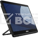 Моноблок Asus E1600WKAT-BMR240M 15.6