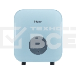 Проточный водонагреватели Haier FLEXI-EI6, фото 1