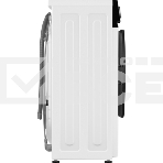 Стиральная машина Weissgauff WM 41106 Inverter Steam, фото8