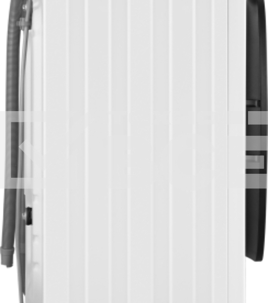 Стиральная машина Weissgauff WM 41106 Inverter Steam