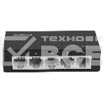 Коммутатор 5-в-1 Dahua DH-PFS3005-5ET/5 портовдо 100 Мбит.с/коммутация до 1 Gbит.с/неуправляемый/Plug & Play/черный (DH-PFS3005-5ET), фото6