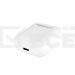 Наушники HOCO EW02 Plus беспроводные оригинальной серии с док станцией TWS BT 5.1 белый, фото5