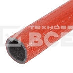 Трубка Royal Thermo Prottector (red) 18-6/2м, фото 1