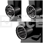 Мясорубка электрическая Redmond RMG-1241-6, фото4