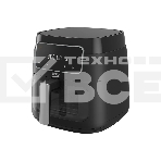 Аэрогриль Beko FRL 3374 B 8916103200, фото7