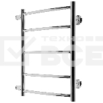 Полотенцесушитель Royal Thermo Классика П5 400х596 БП м/о 500 НС-1204579, фото 1