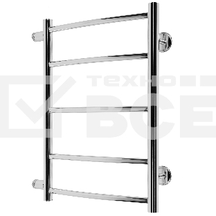 Полотенцесушитель Royal Thermo Классика П5 400х596 БП м/о 500 НС-1204579