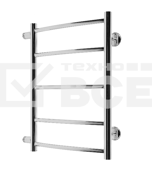 Полотенцесушитель Royal Thermo Классика П5 400х596 БП м/о 500 НС-1204579