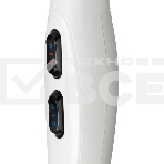 Фен Babyliss 6704WE, фото15