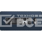 Коврик для мыши Satechi Vegan-Leather Premium Desk Mat, 680x314 мм, синий ST-LPDMB, фото3