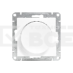 Механизм светорегулятора EKF Эпика, белый, фото2