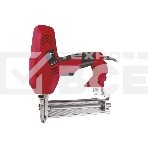 Степлер электрический EDON ENS-2300 черный/красный 39973 2300Вт, фото 1