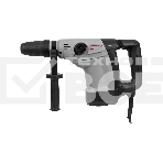 Перфоратор Интерскол П-42/1200ЭВ патрон:SDS-max уд.:11Дж 1200Вт (кейс в комплекте), фото3