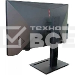 Моноблок HIPER V30 2k 27'(2560x1440 (матовый) IPS)/Intel Core i5 14400(2.5Ghz)/16384Mb/512PCISSDGb/noDVD/BT/WiFi/war 1y/7.93kg/черный/Win11Pro + Cam 5.0 SD/Беспроводные МК/WiFi6, фото3