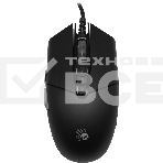 Мышь проводная A4Tech Bloody P91 Pro черный, 16000 dpi, USB, кнопки - 8, фото20