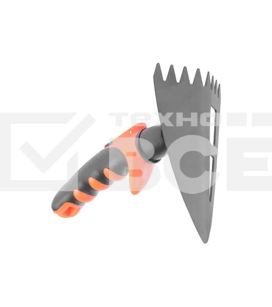 Набор садовых инcтрументов, комбинированный PATRIOT, GSC 4