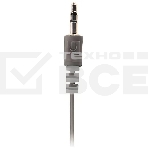 Микрофон SVEN MK-155, черный, фото3