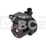 Насос повышения давления GRUNDFOS UPA 15-90 EU, фото6