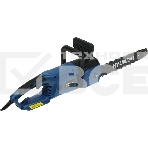 Электрическая цепная пила Hyundai LXE 1820 1800Вт дл.шины:16' (40cm), фото11