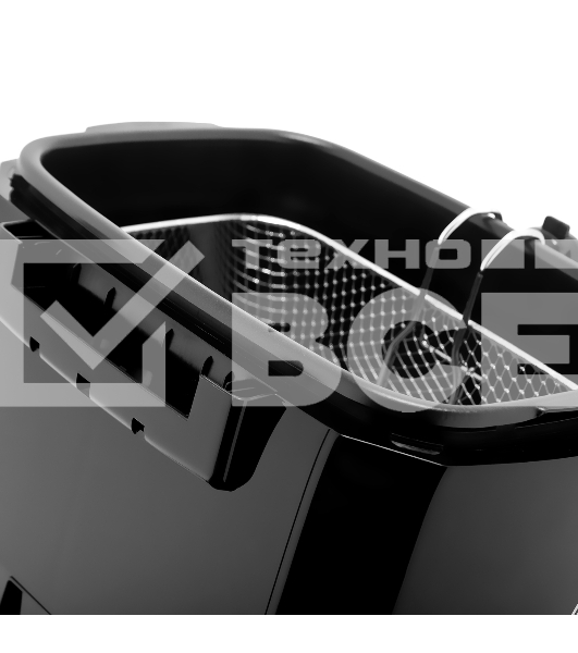 Фритюрница BRAYER BR2836