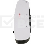 Ламинатор Gladwork jLAM Hit A4 (75-125мкм) 25 см/мин (2 вал.) хол. лам. лам. фото, фото8