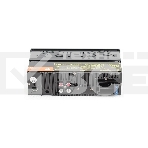 Автомагнитола ACV AVS-812BB, 1 DIN, Bluetooth, USB Type-A, AUX, фото5