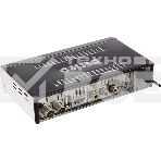 Приставка Perfeo (PF-A4412) LEADER DVB-T2/C для цифр.TV, Wi-Fi, IPTV, HDMI, 2 USB, DolbyDigital, пульт ДУ, фото3