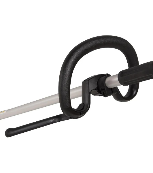 Триммер аккамуляторный Makita UR017GZ, 40 В, 0 Ач