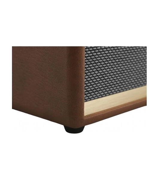Колонка портативная Marshall Stanmore II brown (1002766)