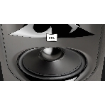 Динамик JBL Акустические системы 308P MKII , черный, фото4