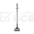 Пылесос вертикальный Dreame Cordless Vacuum Cleaner R20 Grey , фото 1