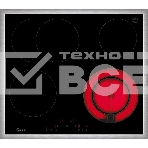 Электрическая варочная поверхность Neff T16SDF9L0, фото 1