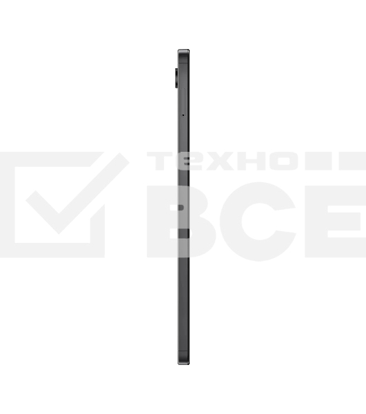 Планшет Samsung Galaxy Tab A9 SM-X115 8.7