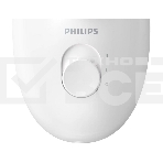 Эпилятор Philips BRE224/00, фото3