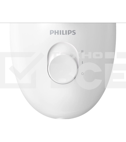 Эпилятор Philips BRE224/00
