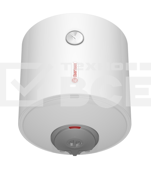 Водонагреватель Thermex GIRO 50 