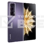 Смартфон Honor Magic V2, 16/512Gb, фиолетовый, фото7