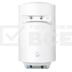Водонагреватель Ballu BWH/S 30 Shell, фото4