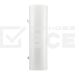 Водонагреватель Ballu BWH/S 100 Level PRO white (2 кВт, 100 л электрический настенный) (НС-1340305), фото3