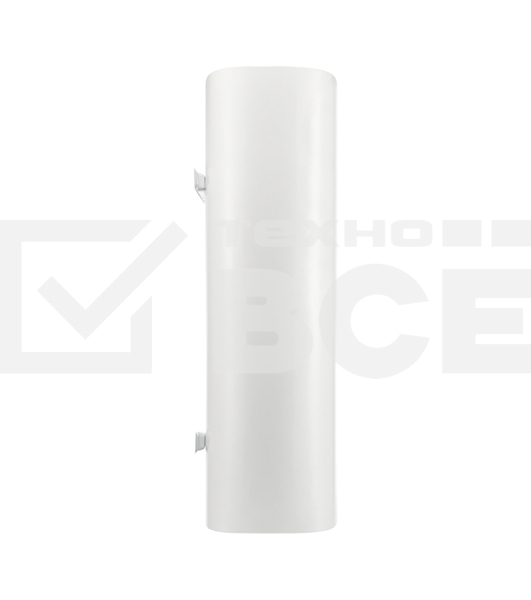 Водонагреватель Ballu BWH/S 100 Level PRO white (2 кВт, 100 л электрический настенный) (НС-1340305)