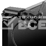 Веб-камера SVEN IC-915 (1 МП, 30 к/с, HD, мик. 3,5мм, блист), фото3